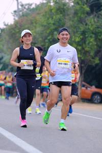 BIB: 11021, 11033
                            <button type="button" onclick="openModal(7853719)" class="btn btn-primary btn-sm float-right btn-popup" data-toggle="modal" data-target=".modal-high-quality">
                        <i class="fas fa-shopping-cart"></i> Add to Cart
                    </button>
                                            <button type="button" onclick="isThisMe(7853719, true)" class="btn btn-success btn-sm float-right btn-popup btn-isme hidden" data-toggle="tooltip" data-placement="bottom" title="นี่คือรูปของคุณใช่ไหม คลิกที่นี่เพื่อเอาเข้าอัลบั้ม">
                        <i class="fas fa-plus"></i> Add to album
                    </button>
                    <button type="button" onclick="isThisMe(7853719, false)" class="btn btn-warning btn-sm float-right btn-popup btn-isnotme hidden">
                        <i class="fas fa-ban"></i> Remove from album
                    </button>